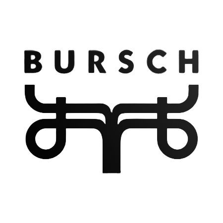 Bursch